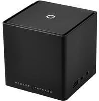 HP F7M97AA - ADVANCED WIRELESS DOCK