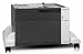 Produktbild HP CF243A - LASERJET 1X500 SHEET TRAY