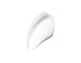 La Roche-Possay Lipikar Syndet Cleansing Gel-Cream Anti-Irritation 400 ml