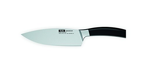 Fissler 8803216000 passion Kochmesser 16 cm