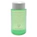 Sisley Gentle Eye and Lip Make-up Remover 125ml