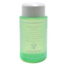 Sisley Gentle Eye and Lip Make-up Remover 125ml