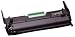 Produktbild Konica Minolta TN101 K Kartusche schwarz – Tonerkartuschen und Laser (schwarz, Konica Minolta 7020 Konica Minolta 7030, 2 Stück (S), Laser Cartridge)