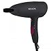 Produktbild Revlon RVDR5823UK Harmony Dry & Style 1600w Hair Dryer