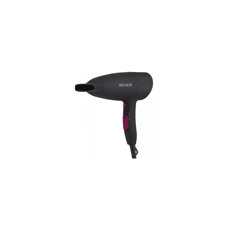 Revlon-RVDR5823UK-Harmony-Dry-Style-2000w-Hair-Dryer Revlon RVDR5823UK Harmony Dry & Style 2000w Hair Dryer