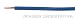 Produktbild General Cable genlis-f – Genlis F 1 x 2,5 h05 V-k/h07 V-k blau