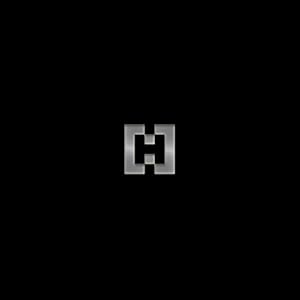 HOMMAGE Santiago Single Razor - Image 2