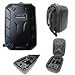 Produktbild Hardshell Rucksack passend für DJI Phantom 3 Advanced und Professional, Mit Kantenschutz ! Von Fm-electrics