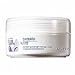 Avon Footworks LAVENDER Comforting OVERNIGHT MASSAGE CREAM