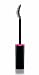 Max Factor 2000 Calorie Mascara with Curved Brush Volume and Curl, Black
