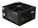 Produktbild LC-Power LC6450 GreenPower2 Netzteil (450 Watt, 140mm Lüfter)