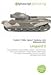 Produktbild Leopard 2: Tank classification, Krauss-Maffei, Leopard 1, German Army, Turret, Laser rangefinder, Vehicle snorkel, Diesel engine, V12 engine, ... biological, radiological, and nuclear