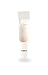 Emjoi MICRO Pedi Extension Handle