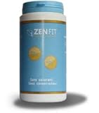 ZENFIT fibres solubles pour perdre du poids rapidement et efficacement