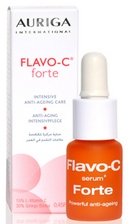 Flavo c forte 15% serum 15 ml