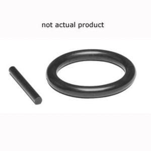 Preisvergleich Produktbild O-Ring 6,2 cm "(62 mm)