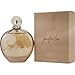 Jennifer Lopez Still EDP for Women, 100ml RS.4030.00