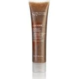 Sanctuary Spa Covent Garden Brightening Facial Radiance Exfoliator 100ml