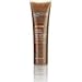 Sanctuary Spa Covent Garden Brightening Facial Radiance Exfoliator 100ml