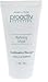 Proactiv Solution Refining Mask 1 OZ (Lot Of 2)