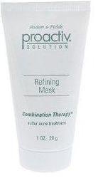 Proactiv Solution Refining Mask 1 OZ (Lot Of 2)