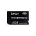 Lexar 8GB Memory Stick Pro Duo Flash Memory Card RS.3835.00
