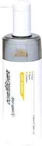 Velvetree Daily Conditioner After Treatment 738ml