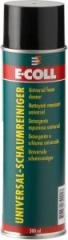 EU Univ.-Schaumreiniger 500ml (F) E-COLL