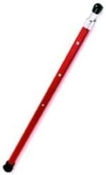 EZRED HH40 Hood Prop