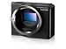 Produktbild Ricoh GXR ObjektivAdaptor A 12 Leica M-Bajonett, 170614 (M-Bajonett)