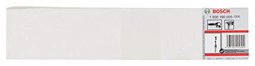 Bosch 1608190006 Bohrwinkel-Controler - 2