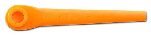Arnold 1083-G1-0007 Ersatzmesser für Rasentrimmer