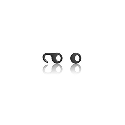 Preisvergleich Produktbild Jabra Stealth Accessory Pack, 100-62930000-00
