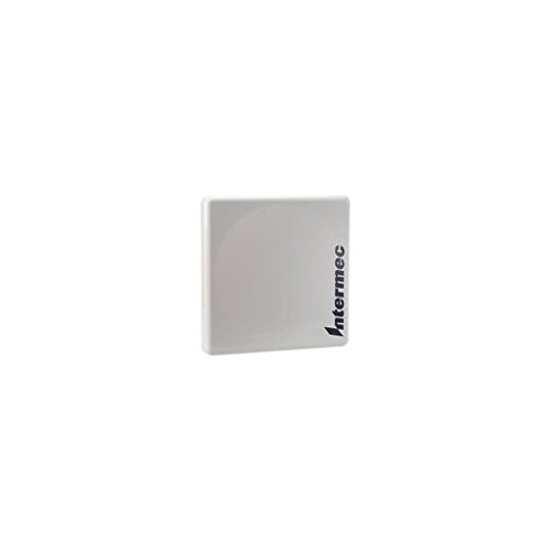 Preisvergleich Produktbild Intermec IA33F: 868 8.5 DBIC
