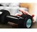 Produktbild Dumbell Alarm Clock Hantel Wecker