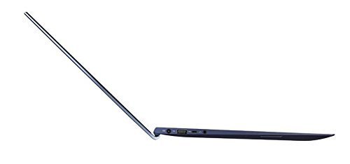 Asus ZenBook UX301LA-C4154T 13 3  Ultrabook Intel Core i5-5200U 2 2GHz   2 7GHz Turbo Processor  8GB RAM  256GB SSD  Windows 10 Home 64-bit - 90NB0193