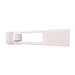 Dreambaby Refrigerater Latch (White)