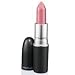 MAC Frost Lipstick Bombshell by MAC RS.6549.00
