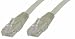 Produktbild MicroConnect utp690 90 m Cat6 U/UTP (UTP) Grey Networking Cable – Networking Cables (90 m, Cat6, U/UTP (UTP), RJ-45, RJ-45, Grey)