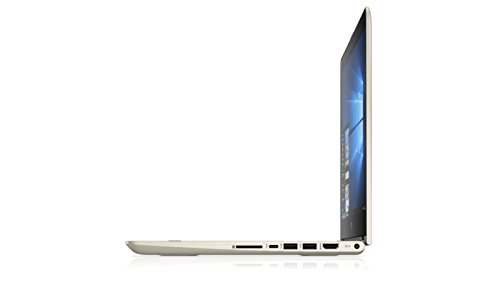 HP Pavilion x360 14-ba016na 14-inch FHD Touch Screen Convertible Laptop  Mineral Silver  -  Intel Core i3-7100U  8GB RAM  128GB SSD  Intel HD Graphics