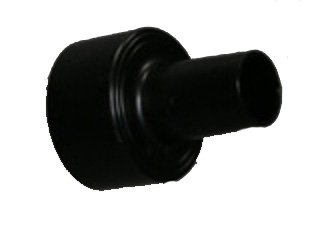 Concentrator-Hose-Nozzle