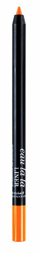 Sleek Make Up Eau La La Liner Pumpkin 1.9g