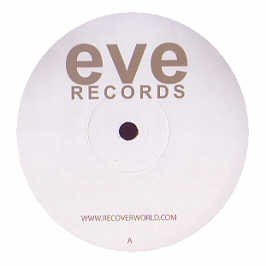 Preisvergleich Produktbild Close Quarters / Dynamism [Vinyl Single]