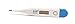 JSB DT01 Fixed Tip Thermometer (White) RS.129.00