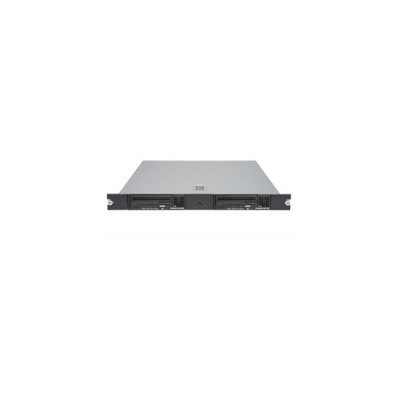 Preisvergleich Produktbild Tandberg 3512LTO