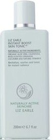 Liz Earle Instant Boost Skin Tonic 200ml
