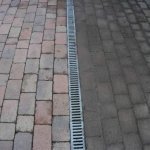 Terra Domi Rusche Steindusche, 5 L Konzentrat, Steinreiniger für bis zu 2000 m², Reinigungsmittel für saubere Wege & Plätze, Wegerein, biologisch abbaubar – Bild 4