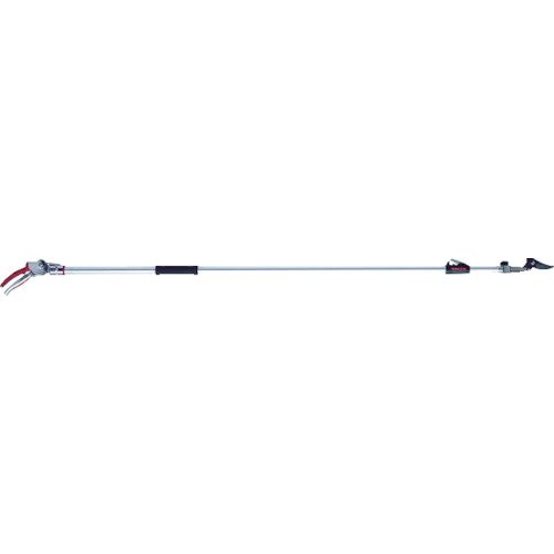 ARS 1800-3000mm ARS-180ZR-3.0-5 Razor Edge/Swinghead/ Telescopic Pruner ARS 1800-3000mm ARS-180ZR-3.0-5 Razor Edge/Swinghead/ Telescopic Pruner