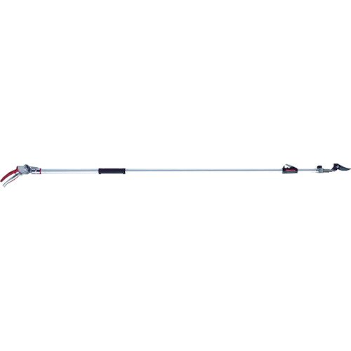 ARS 1800-3000mm ARS-180ZR-3.0-5 Razor Edge/Swinghead/ Telescopic Pruner