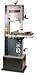 Produktbild SIP 01444 35,6 cm Professional Heavy Duty Holz Band Saw/Bandsäge 230 V